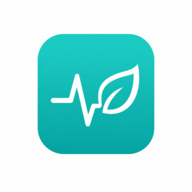 My Metabolic Guide app icon